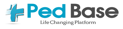 pedbaselogo