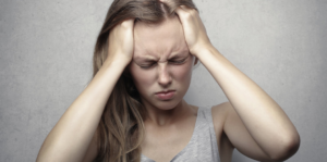 headache