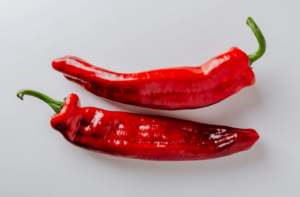 peppers