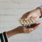 pills
